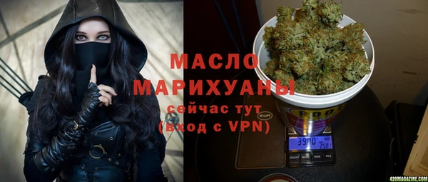 прущие грибы Медвежьегорск