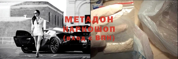 молекула духа Арсеньев