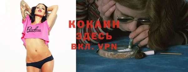 MESCALINE Переславль-Залесский