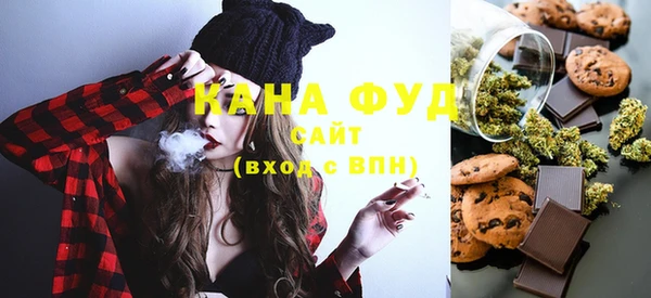 винт Корсаков