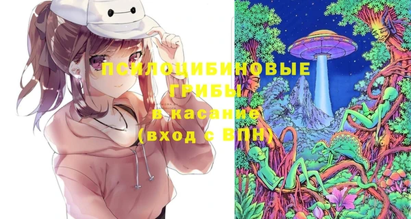 винт Корсаков